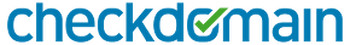 www.checkdomain.de/?utm_source=checkdomain&utm_medium=standby&utm_campaign=www.drgreenthumb.cz